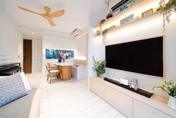 Parc Esta (D14), Apartment #638229841